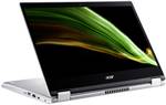 Acer Acer Spin 1 (SP114-31-P6NM) Laptop