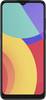 Alcatel 1S (2021) 32 GB Blue 16.6 cm (6.52 inch) Smartphone