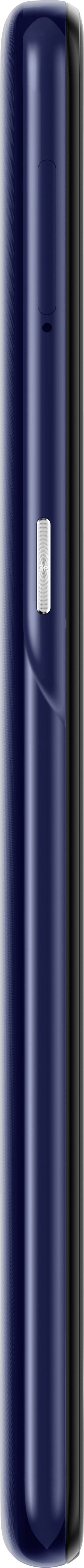 Alcatel 1S (2021) 32 GB Blue 16.6 cm (6.52 inch) Smartphone-7