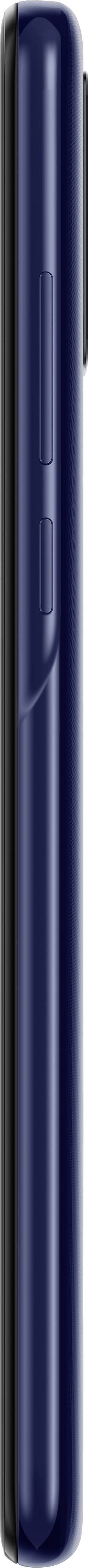 Alcatel 1S (2021) 32 GB Blue 16.6 cm (6.52 inch) Smartphone-8