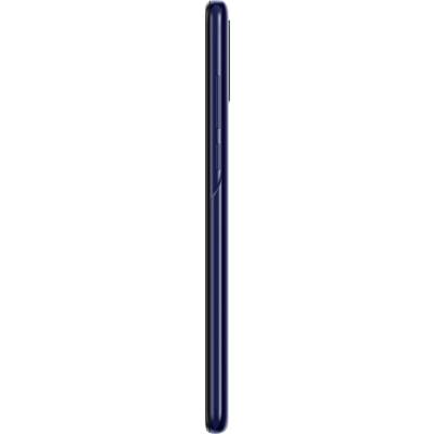 Alcatel 1S (2021) 32 GB Blue 16.6 cm (6.52 inch) Smartphone-8