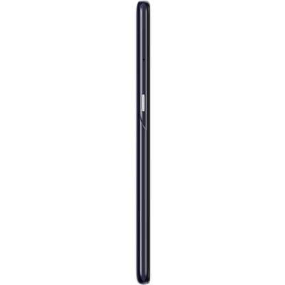 Alcatel 1S (2021) 32 GB Black 16.6 cm (6.52 inch) Smartphone-7