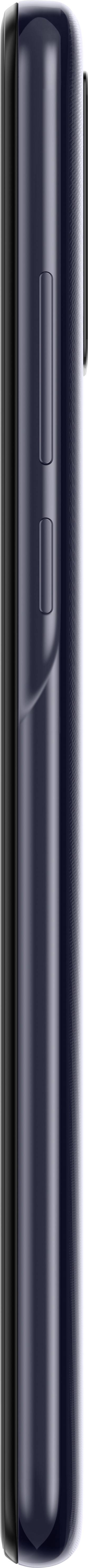 Alcatel 1S (2021) 32 GB Black 16.6 cm (6.52 inch) Smartphone-8