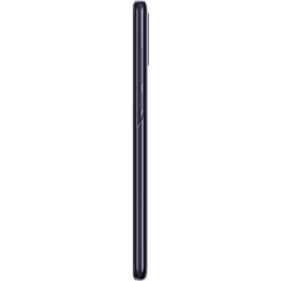Alcatel 1S (2021) 32 GB Black 16.6 cm (6.52 inch) Smartphone-8