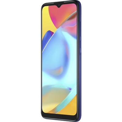 Alcatel 1S (2021) 64 GB Blue 16.6 cm (6.52 inch) Smartphone-3