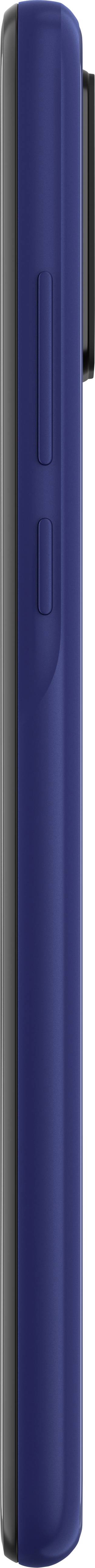Alcatel 1S (2021) 64 GB Blue 16.6 cm (6.52 inch) Smartphone-8