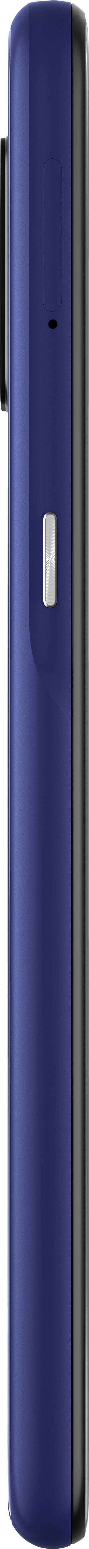 Alcatel 1S (2021) 64 GB Blue 16.6 cm (6.52 inch) Smartphone-9
