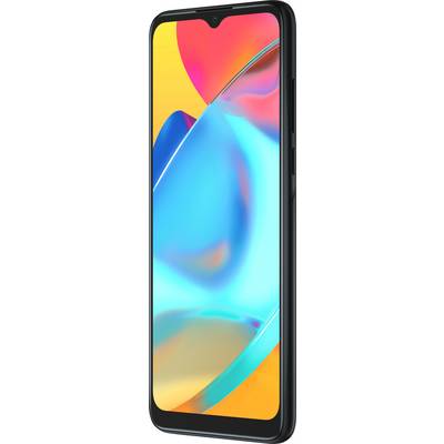 Alcatel 3L (2021) Smartphone 64 GB 16.6 cm (6.52 inch) Black Android™ 11 Dual SIM-3