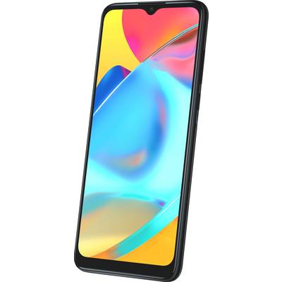 Alcatel 3L (2021) Smartphone 64 GB 16.6 cm (6.52 inch) Black Android™ 11 Dual SIM-4
