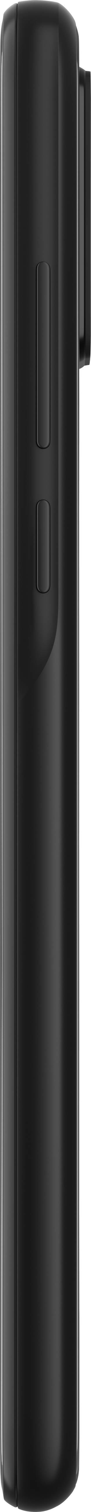 Alcatel 1S (2021) 64 GB Black 16.6 cm (6.52 inch) Smartphone-8