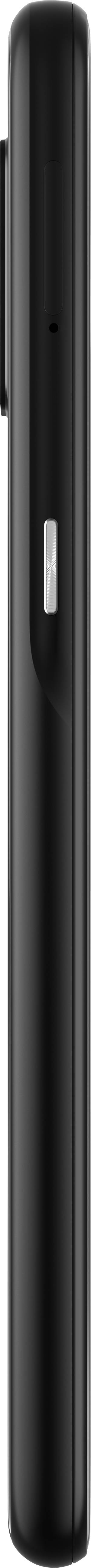 Alcatel 1S (2021) 64 GB Black 16.6 cm (6.52 inch) Smartphone-9