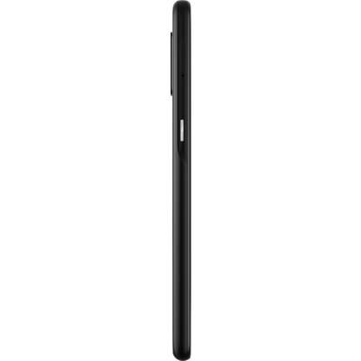 Alcatel 3L (2021) Smartphone 64 GB 16.6 cm (6.52 inch) Black Android™ 11 Dual SIM-9