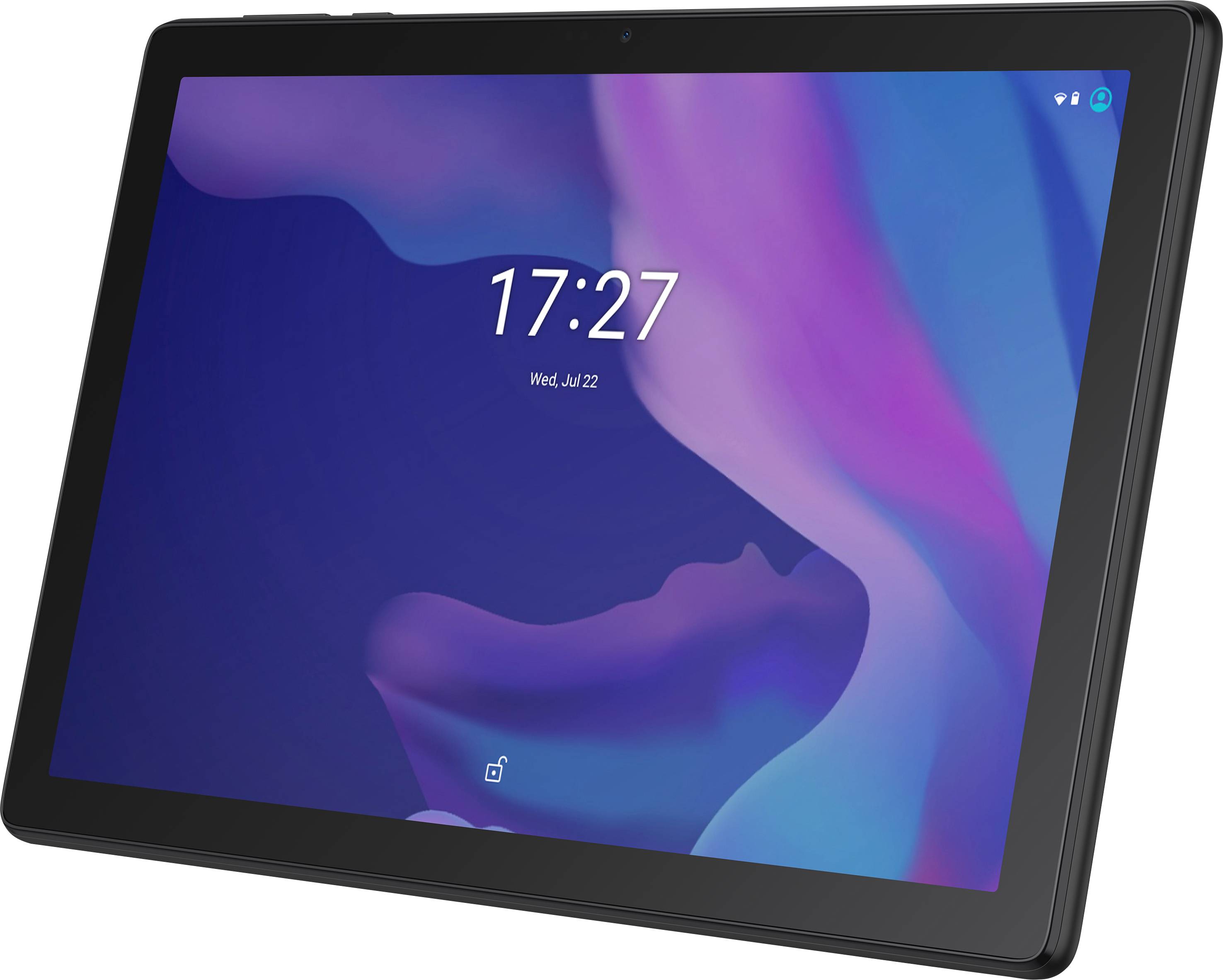 Alcatel Smart Tab 7 Купить