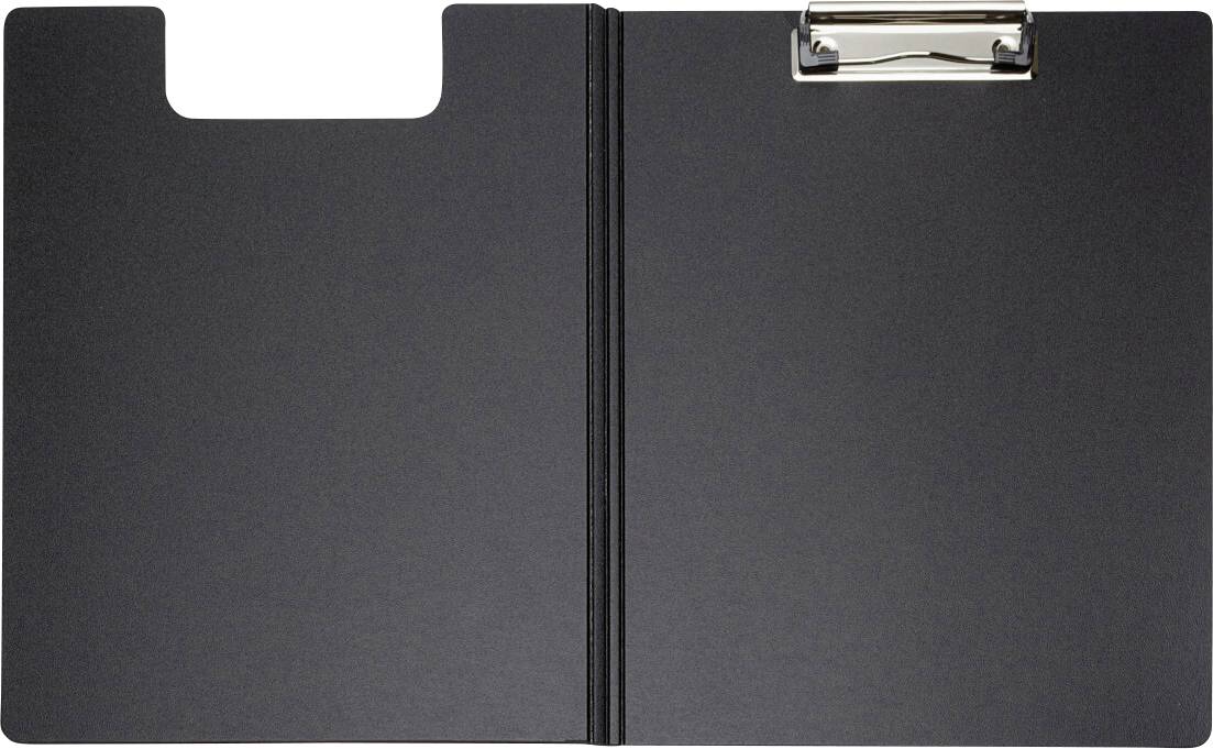 Maul MAULflexx 2361154 1 pc(s)-2