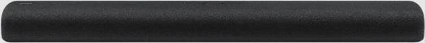 Samsung HW-S60A Soundbar Black Bluetooth, Voice-controlled-4