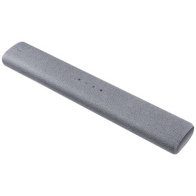 Samsung HW-S50A Soundbar Grey USB, Bluetooth-0