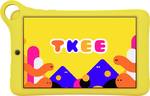 Alcatel TKEE MID tablet for children