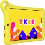 Alcatel TKEE MID tablet for children