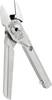Weller Erem® 1522NW Pneumatic side cutter