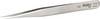 Weller Erem® 1SA Precision tweezers Pointed, fine 120.00 mm
