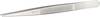 Weller Erem® 21SA Precision tweezers Pointed, medium 160.00 mm