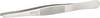 Weller Erem® 21SA120 Precision tweezers