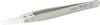 Weller Erem® 249CER Precision tweezers 130.00 mm