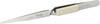 Weller Erem® 29SA Soldering tweezers 150.00 mm