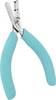 Weller Erem® 552E Cable stripping pliers 120 mm 1 pc(s)