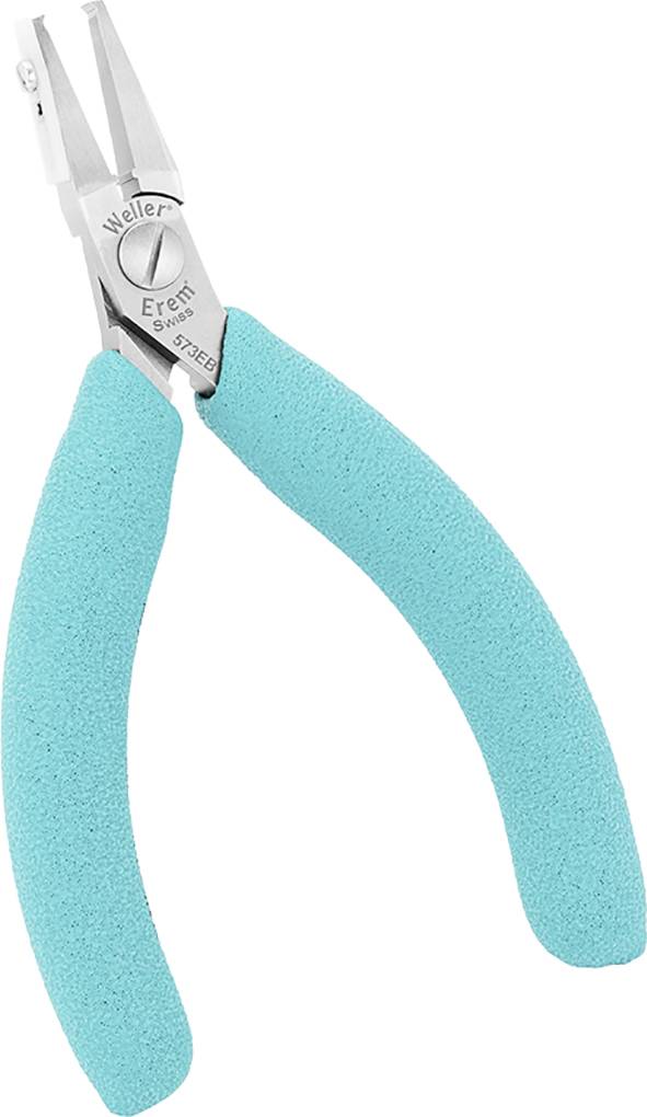 Weller Erem® 573EB Safety cutter 0.80 mm