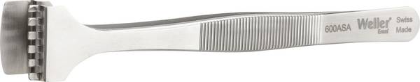 Weller Erem® 600ASA  Wafer tweezers    130.00 mm