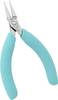Weller Erem® 543E Round nose pliers 120 mm 1 pc(s)