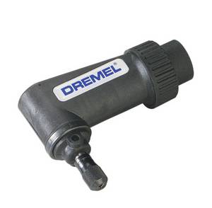 Dremel 26150575JB 575  Adapter    1 pc(s)