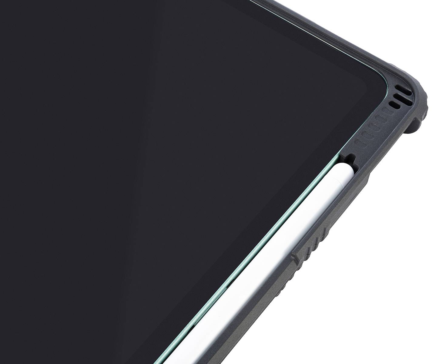 Tucano Educo Folio Tablet PC cover Apple iPad Air 10.9 (4. Gen., 2020), iPad Air 10.9 (5. Gen., 2022), iPad Pro 11 (2. G-1