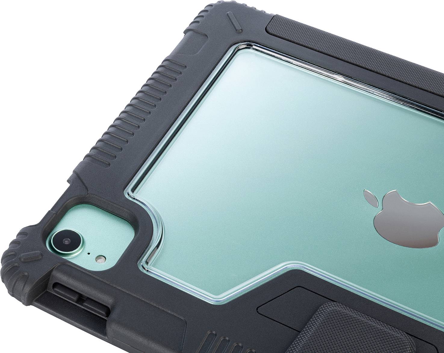 Tucano Educo Folio Tablet PC cover Apple iPad Air 10.9 (4. Gen., 2020), iPad Air 10.9 (5. Gen., 2022), iPad Pro 11 (2. G-2