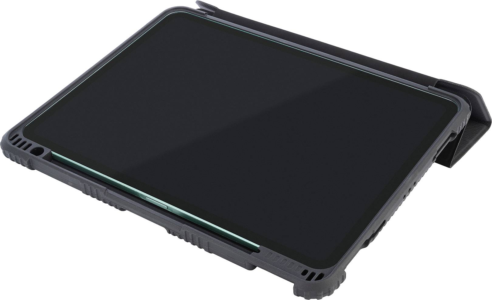 Tucano Educo Folio Tablet PC cover Apple iPad Air 10.9 (4. Gen., 2020), iPad Air 10.9 (5. Gen., 2022), iPad Pro 11 (2. G-3