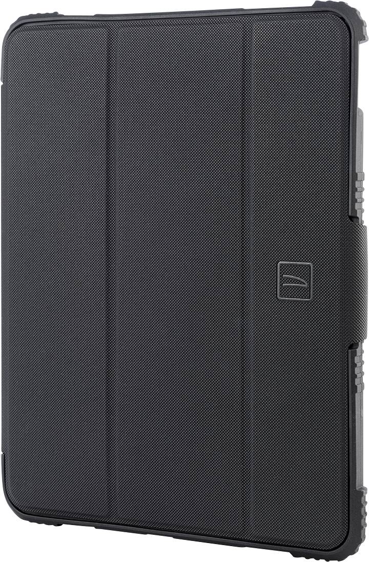 Tucano Educo Folio Tablet PC cover Apple iPad Air 10.9 (4. Gen., 2020), iPad Air 10.9 (5. Gen., 2022), iPad Pro 11 (2. G-5