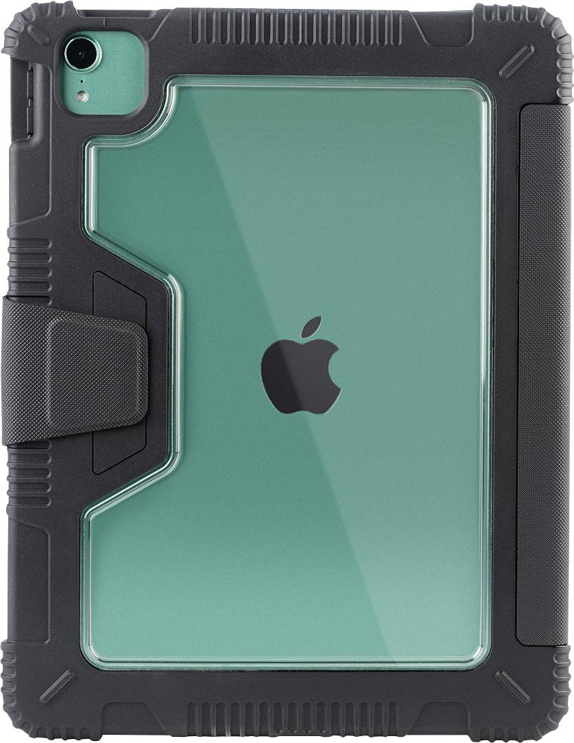 Tucano Educo Folio Tablet PC cover Apple iPad Air 10.9 (4. Gen., 2020), iPad Air 10.9 (5. Gen., 2022), iPad Pro 11 (2. G-6