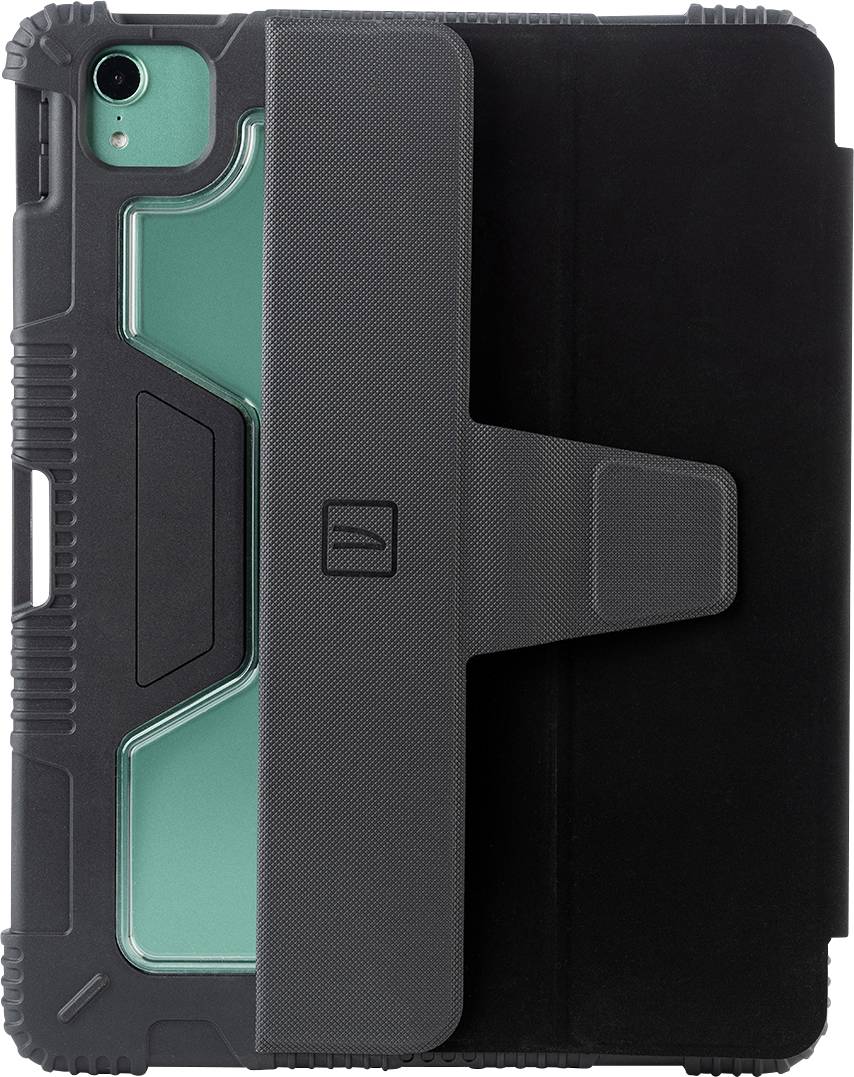 Tucano Educo Folio Tablet PC cover Apple iPad Air 10.9 (4. Gen., 2020), iPad Air 10.9 (5. Gen., 2022), iPad Pro 11 (2. G-7