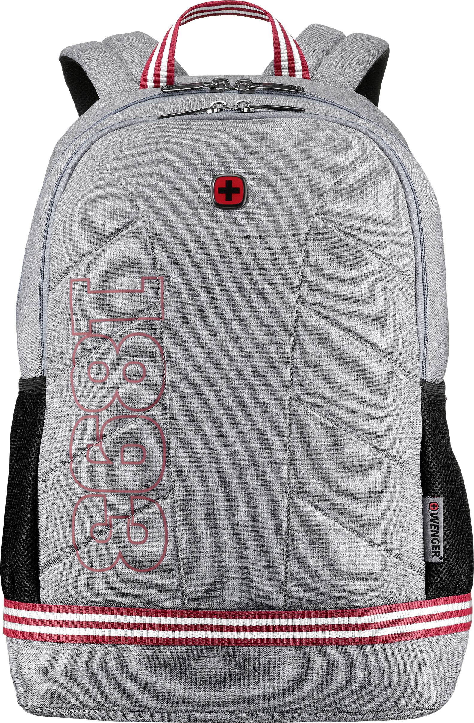 wenger 600636