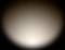 A bright light in the centre fades to a dark edge.