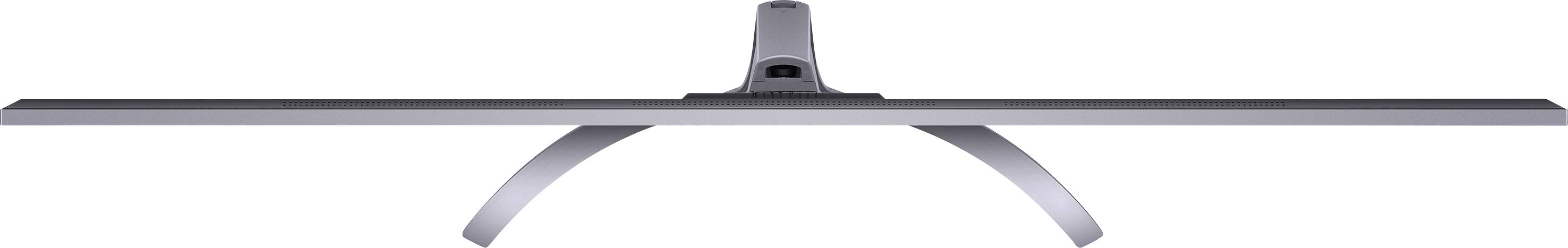 LG Electronics 86QNED919PA LED TV 217 cm 86 inch EEC F (A