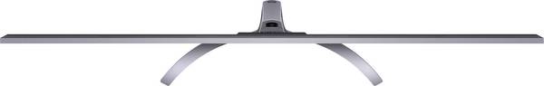 LG Electronics 86QNED919PA LED TV 217 cm 86 inch EEC F (A