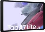 Samsung T225N Galaxy Tab A7 Lite GB LTE (Dark Gray)