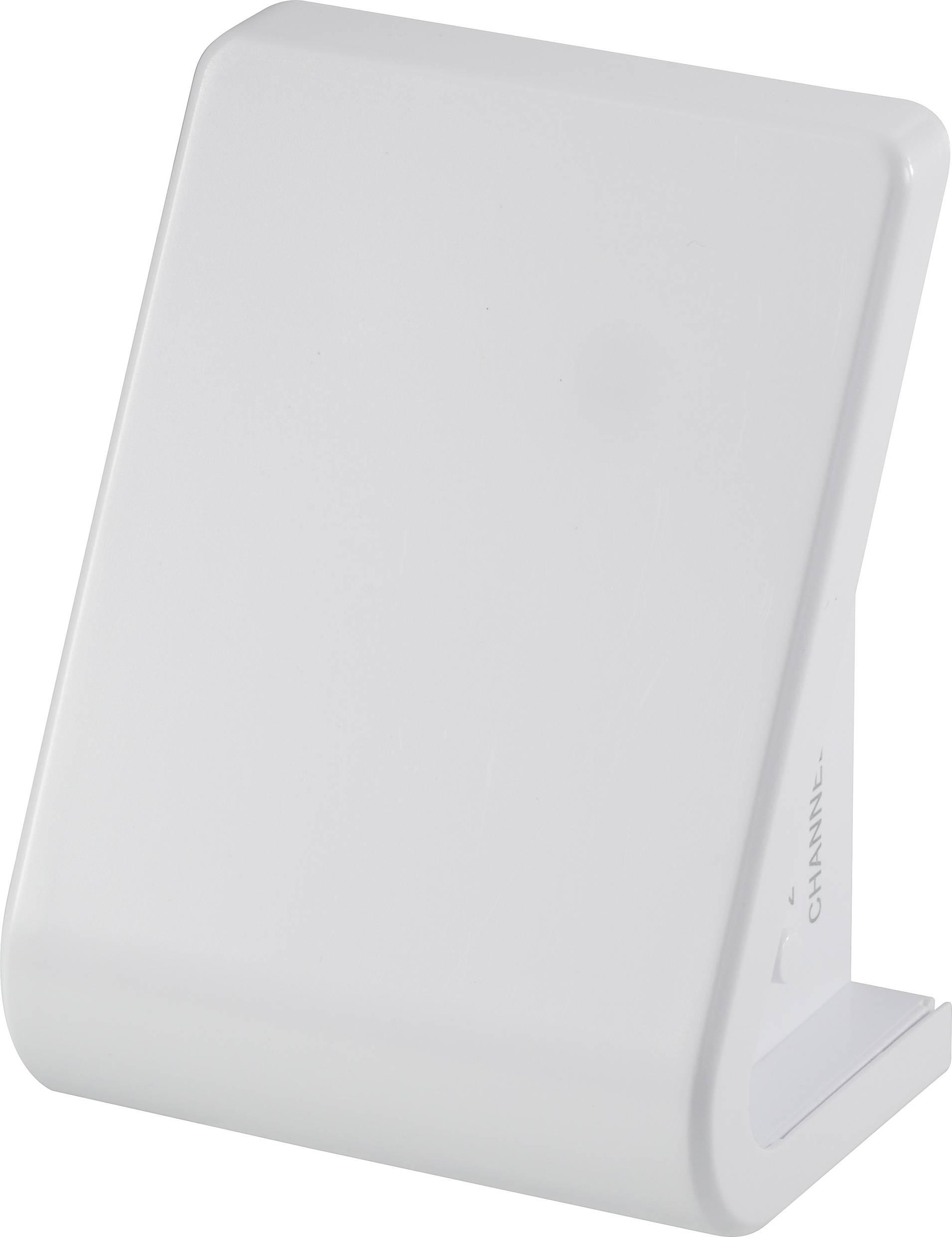 2377687 LED night light LED (monochrome) Warm white White-0