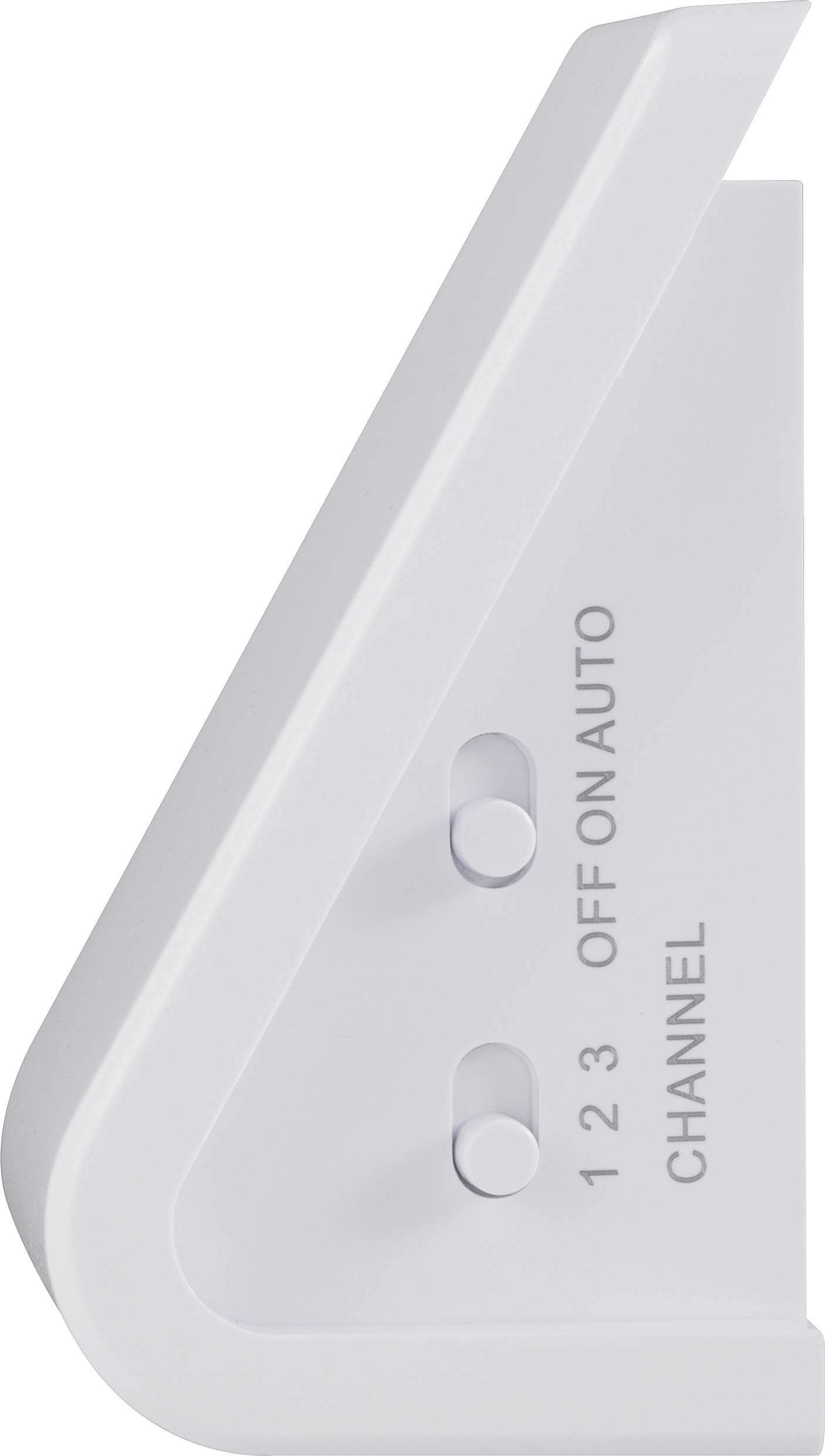 2377687 LED night light LED (monochrome) Warm white White-3