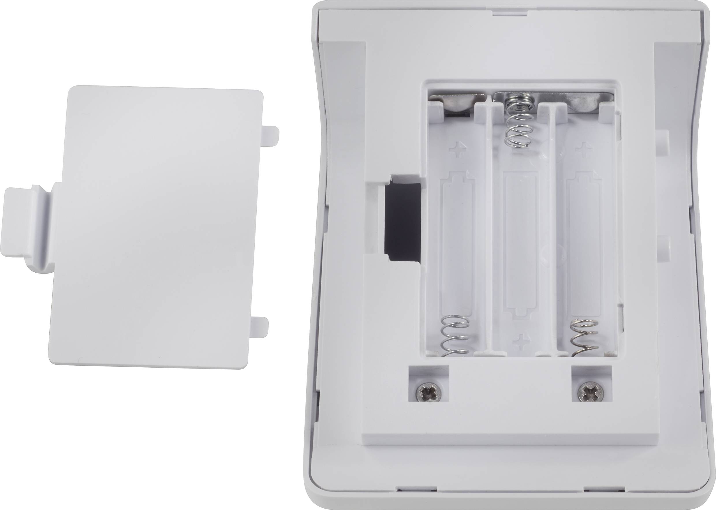 2377687 LED night light LED (monochrome) Warm white White-5