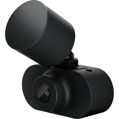 Image of TrueCam M7 GPS Dual rueckwaertige Kamera Additional camera
