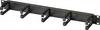 Renkforce RF-4755508 482.6 mm 19 inch Black