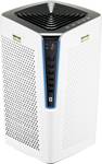 Air CLEANER AF 100 H13